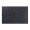 /product-detail/oem-black-slip-resistant-shock-absorption-driveway-rubber-mats-60310497352.html
