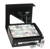 /product-detail/double-18-domino-game-set-1870040204.html