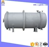 High quality heat exchanger & condensers for refrigeration equipment