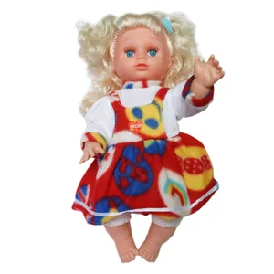 lovely vinyl baby dolls for sale with blink eyes and sucking