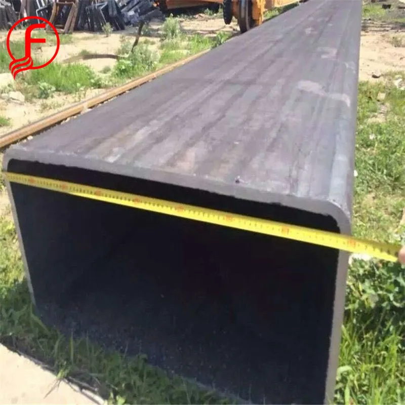 electrical item list price iron weight of gi square pipe