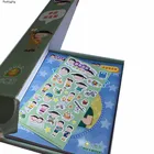 Better Quality Low price creative child book printing catalog printing service for child