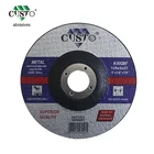Metal Iron Cutting Disc Iron Cutting Disc Oem Manufacturer Supplied 5 Inch Small Metal Cut Off Disk Iron Cutting Disc