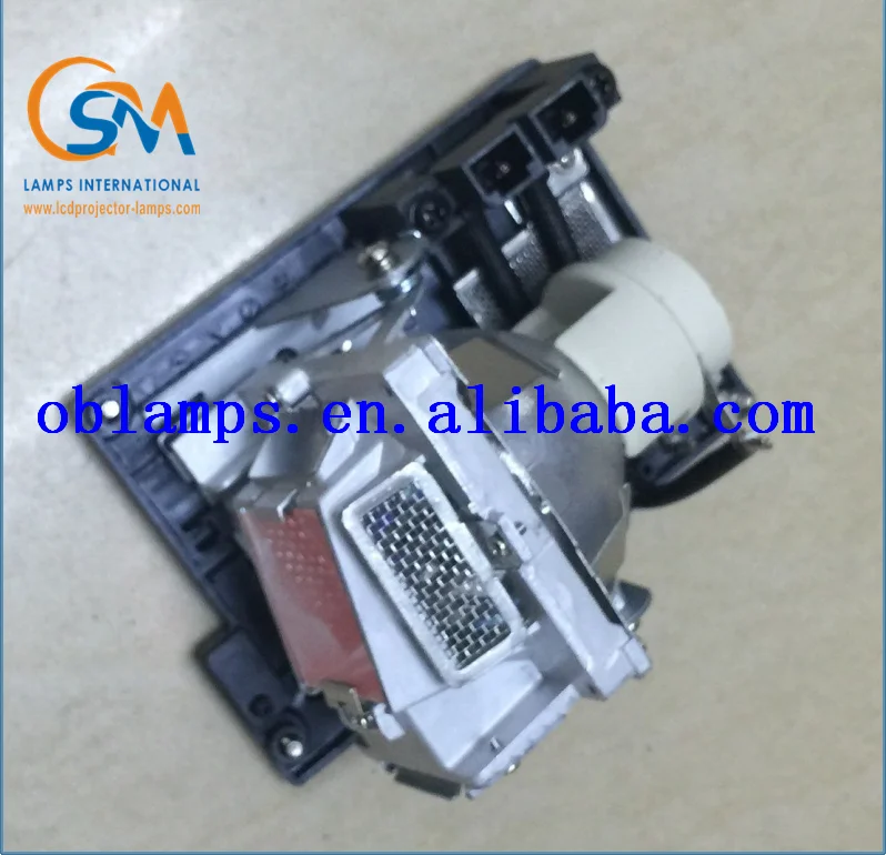 PRM35 5811116713-SU Projector lamps for Promethean PRM32 PRM33