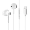 /product-detail/for-iphone-in-ear-bass-stereo-earphone-with-mic-60835493453.html