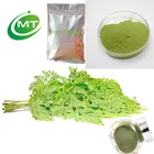 Moringa Powder Powder Moringa Powder Free Samples Organic Moringa Leaf Powder