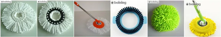 replaceable mop heads for spin mop..jpg