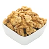 Walnut Kernels Nuts and kernels