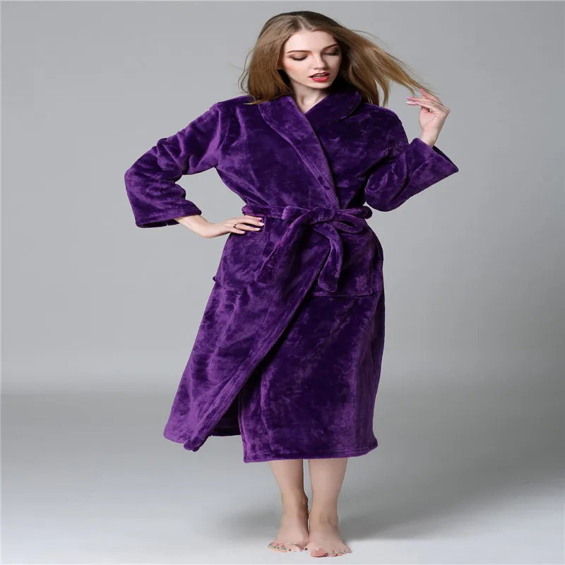 4318935648_726568678