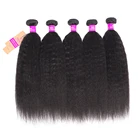 Ali Hair Products For Black Women, We Accepting Dropship Dropshipping No Minimum Order,Dropshipping Hair Extension