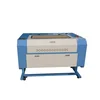 Laser 6040 Co2 Laser Engraving Cutting Machine For Sale