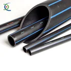 wholesale hot product 8 inch drain pipe