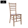 /product-detail/gold-chiavari-chair-with-cushion-for-wedding-tiffany-chair-60731991985.html