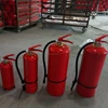 4.5kg ABC Dry Powder Fire Extinguisher, PQS extintor