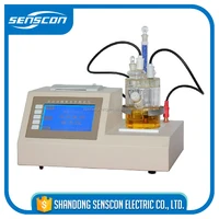 Outstanding Supplier Measuring Instrument Moisture Detector