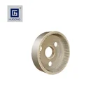 High quality terex mining truck gear set 9228804 for terex Tr50 dump truck