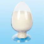 Industrial Industrial Grade Industrial Grade Best Price Silica Alumina Gel From Manufacturer