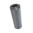 NESIA oil filter cartridge 300064 01.E 30.10VG.30.E.P.- hydraulic oil filter element