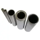 Best company Construction material precision BK+S cold rollrd seamless steel pipe