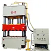 /product-detail/ce-certification-j23-high-speed-deep-drawing-hydraulic-press-used-punch-tool-to-make-pot-punching-machine-62023994543.html