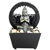 /product-detail/home-indoor-decoration-gift-table-decor-mini-fengshui-resin-buddha-statue-water-fountain-60820230662.html