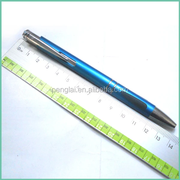 aluminum ball pen (1).jpg