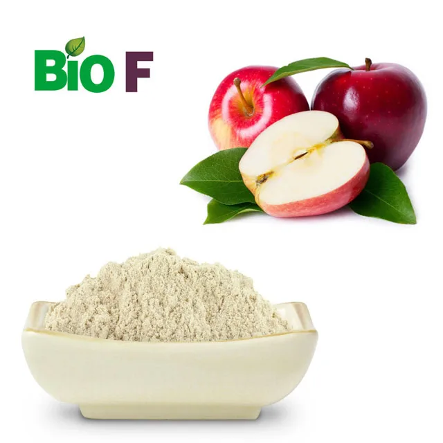 Apple-Juice-fruit-juice.jpg