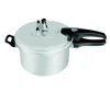 /product-detail/saving-energy-commercial-9l-largest-pretso-safety-valve-aluminum-pressure-cooker-603326645.html