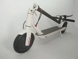 big wheel electric skateboard.png