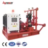 /product-detail/fire-fighting-water-pump-powered-by-diesel-engine-60428397402.html