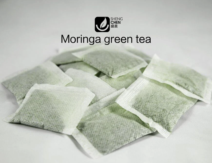 moringa green tea 5.jpg