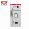 Rated insulation voltage 660v outdoor distribution box 50~60Hz