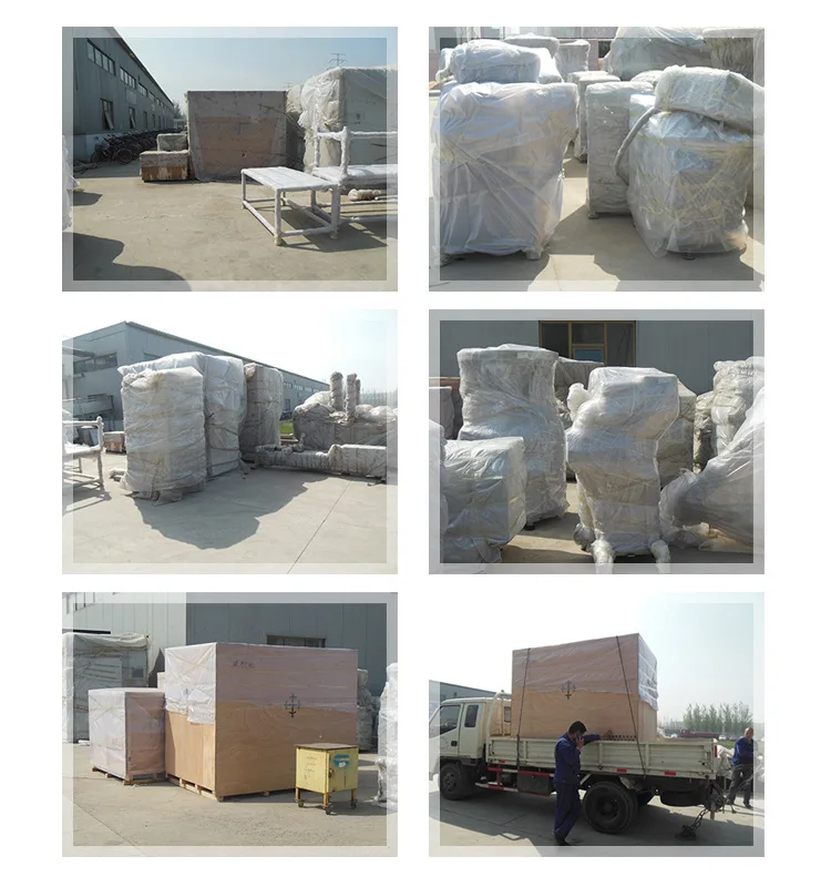 Small garlic peeling machine peeling machine garlic peeling machine garlic processing equipment