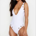 women white swim suits girls beach clothes women one piece swimwear