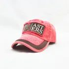 retail camo flat bill puffy embroidered hats blank caps for sublimation