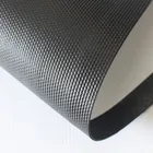 Anti-Bacteria Mats Printed Mat Blank Sublimation Rubber Doormat Floor Mats for Sublimation Printing