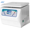 /product-detail/lab-tabletop-lcd-color-screen-high-speed-centrifuge-machine-62023209652.html
