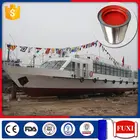 Low Price Antifouling Marine Spray Epoxy Paint For Boat