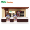 /product-detail/retail-store-convenience-store-retail-desk-cash-checkout-counter-60776761734.html