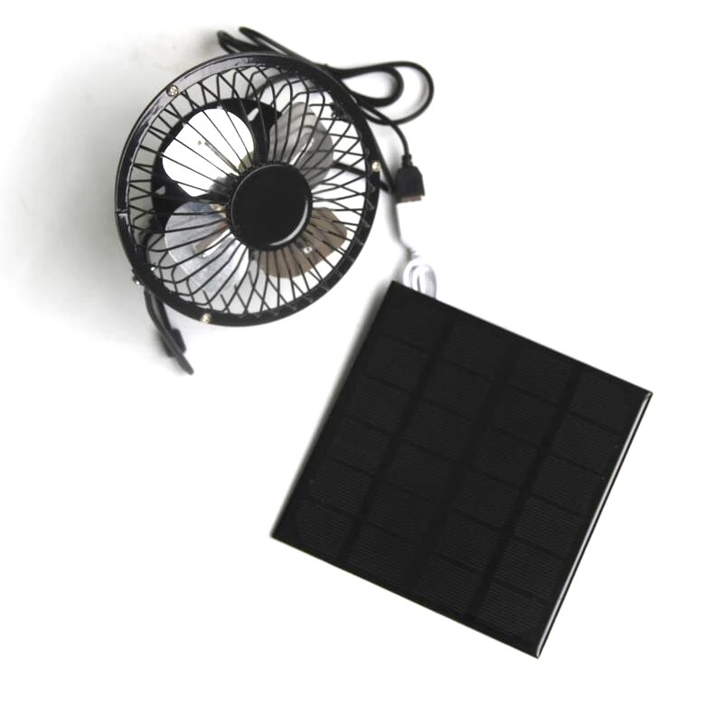 3w usb fan 6.jpg