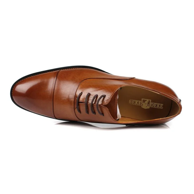 HTB1sDLlbBoHL1JjSZFwq6z6vpXaK