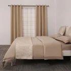 Good roman shades breathable blackout one way window blinds windows factory