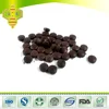 China Best Natural 100% Pure Bee Propolis Tablet