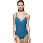 Women Summer Bathing Suit New Sexy One Piece xxx Hot Swim Bikini