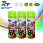Pylox Water Removable Graffiti Spray Paint