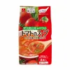 Asuzac 17.2g - 35.2g per bag Japan Good Tasty Delicious Easy Instant Vegetable Soup for Cold