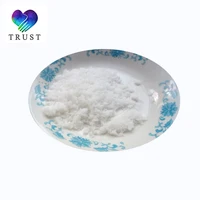 Low Price Farm Chemical Agriculture Potassium