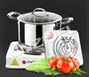 /product-detail/cnzidel-electric-stove-1000w-portable-electric-cooking-heater-60328810003.html
