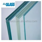 toughened safety price laminated glass m2