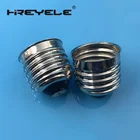 hot in Vietnam e27 bulb holder socket for led sport light